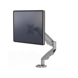 BRAZO MONITOR FELLOWES EPPA...