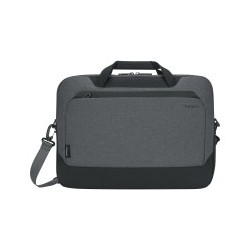 MALET PORT 15.6"TARGUS...