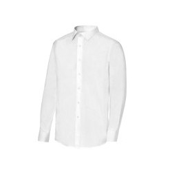 CAMISA MONZA 2141 M/L HOMB...