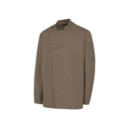 CHAQUETA MONZA HOMBRE M/L...
