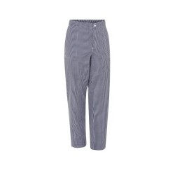 PANTALON COCINA MONZA 4000...