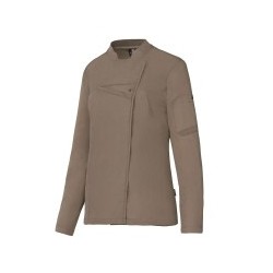 CHAQUETA MONZA MUJER M/L...
