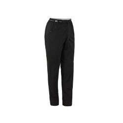 PANTALON COCINA MONZA 4009...