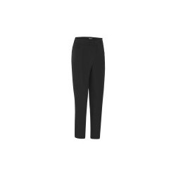 PANTALON MONZA SLIM FIT...