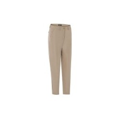 PANTALON MONZA SLIM FIT...