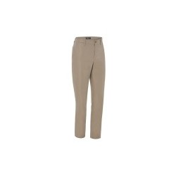 PANTALON MONZA SLIM FIT...