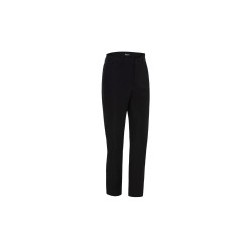 PANTALON MONZA SLIM FIT...