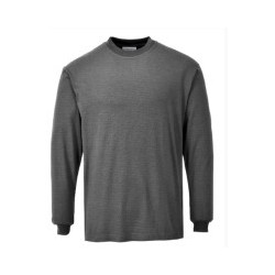 CAMISETA IGN PORTWEST FR11...