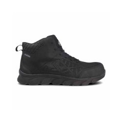 BOTA PAREDES AMBER S3 T40