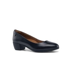 ZAPATO SFC WILLA OB E SRC T40