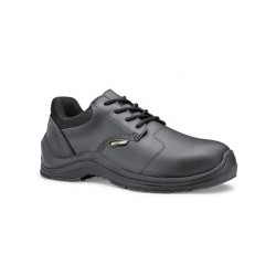ZAPATO SFC ROMA81 S3 T42