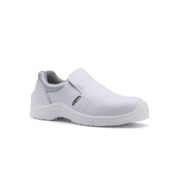ZAPATO SFC GUSTO 81 S2 T35