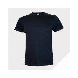 CAMISETA MUKUA M/C MK022CV...