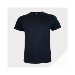 CAMISETA MUKUA M/C MK023CV...