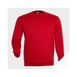 SUDADERA MUKUA UNISEX MK620...