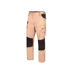 PANTALON VELILLA 103011B...