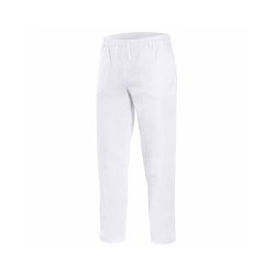 PANTALON PIJAMA VELILLA...