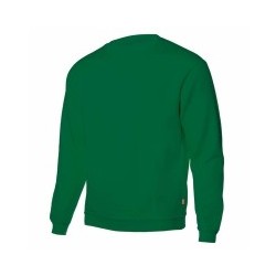 SUDADERA MUKUA UNISEX MK620...
