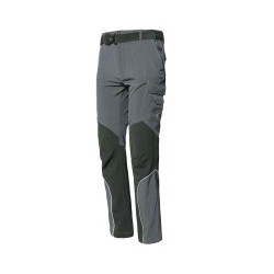PANTALON ISSA LINE 8837B...