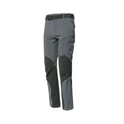 PANTALON ISSA LINE 8837B...