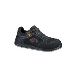 ZAPATO LEMAITRE WINNER S1P T36