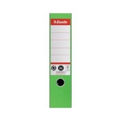 ARCHIVADOR A4 CO2 NEUTRAL...
