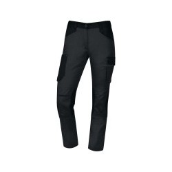 PANTALON MUJDELTAPLUS...