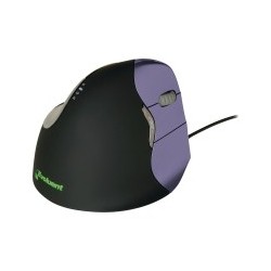 RATON ERGON VERT EVOLUENT 4...