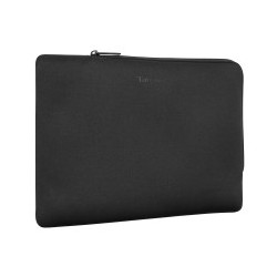 FUNDA PORT 13-14" TARGUS...