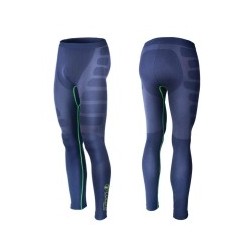 PANTALON 3L UNDERCOLD L/XL