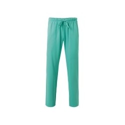 PANTALON VELILLA MICROFI...