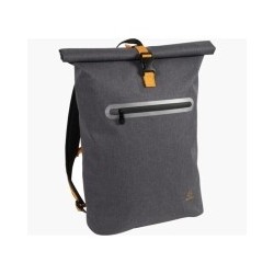 MOCHILA IMPERM 15" EXACTIVE...