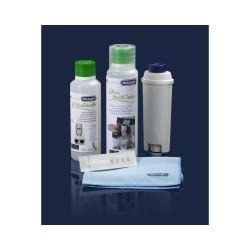 KIT DESCALCIF ECO COFFE...