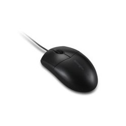 RATON KENSINGTON PRO FIT...