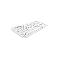 TECLADO INAL LOGITECH K380...