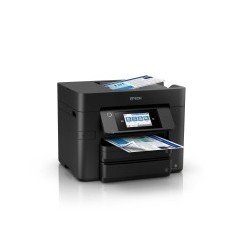 FAX MULTIF INK EPSON...