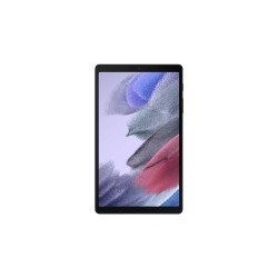 TABLET SAMSUNG GALAXY TAB...