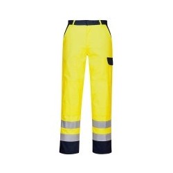 PANTALÓN AV PORTWEST FR92...