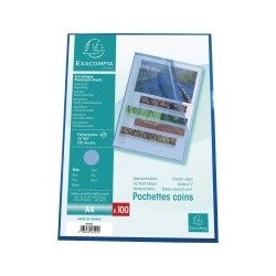 PK100 DOSSIER UNERO 58522E...