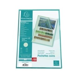 PK100 DOSSIER UNERO 58523E...