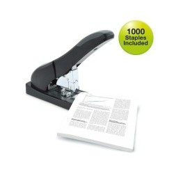 GRAPADORA RAPESCO ECO HD140...
