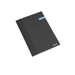 LIBRETA ANCOR A4 60H 60G...