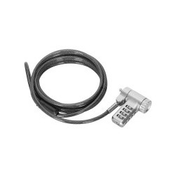 CAND RESETEABLE TARGUS...