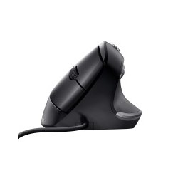 RATON ERGONOMICO USB TRUST...