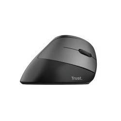 RATON INAL ERGONOMICO TRUST...