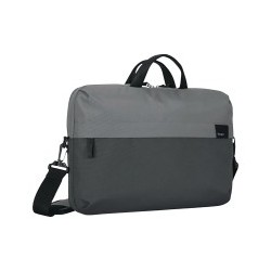MALETIN 16"TARGUS ECOSMART...