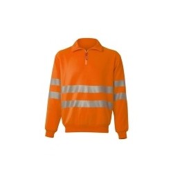 SUDADERA VELILLA 305704 NJA...