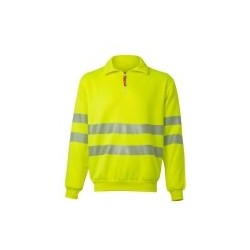 SUDADERA VELILLA 305704 AML...