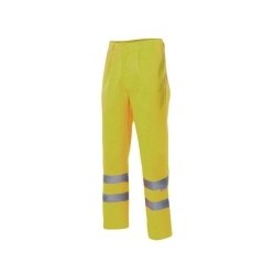 PANTALON A/V VELILLA F160...