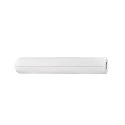 MANTEL ROLLO 1X100 BLANCO